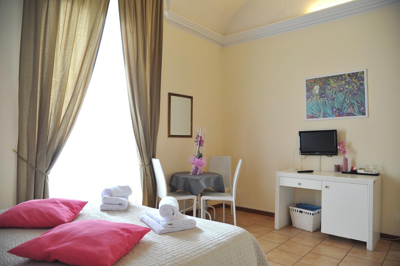 Gasthof Al Viminale 3*